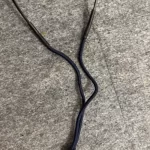 Anti-Slip Strap  for Sunglasses photo review