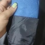 Quick-Drying Sports Towel photo review