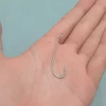 Lixada Telescopic Fishing Rod & Reel Combo – Full Carbon Fiber Travel Kit with Carry Case photo review