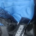 Quick-Drying Sports Towel photo review