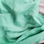 Quick-Drying Sports Towel photo review