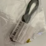 Anti-Slip Strap  for Sunglasses photo review