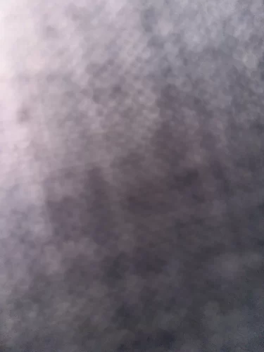 Sunglass Case with Carabiner Hook Colorful Sunglasses Hard Case Zipper Eyeglasses and Sunglass Holder photo review