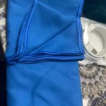Quick-Drying Sports Towel photo review