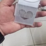 Anti-Slip Strap  for Sunglasses photo review