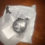 Travel Adjustable Clothesline photo review