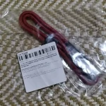 Anti-Slip Strap  for Sunglasses photo review