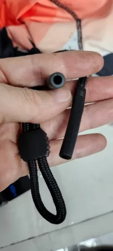 Anti-Slip Strap  for Sunglasses photo review