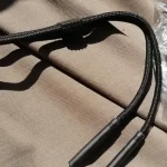 Anti-Slip Strap  for Sunglasses photo review