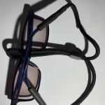 Anti-Slip Strap  for Sunglasses photo review