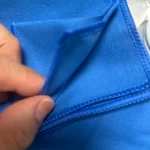 Quick-Drying Sports Towel photo review