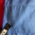 Quick-Drying Sports Towel photo review