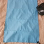Quick-Drying Sports Towel photo review