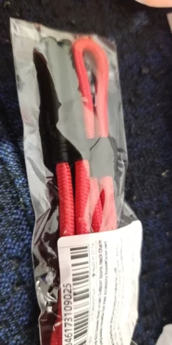 Anti-Slip Strap  for Sunglasses photo review