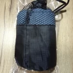 Quick-Drying Sports Towel photo review