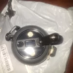 Travel Adjustable Clothesline photo review