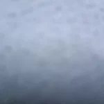 Quick-Drying Sports Towel photo review