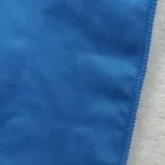 Quick-Drying Sports Towel photo review