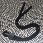 Anti-Slip Strap  for Sunglasses photo review