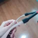 Anti-Slip Strap  for Sunglasses photo review