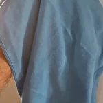 Quick-Drying Sports Towel photo review
