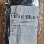 Quick-Drying Sports Towel photo review