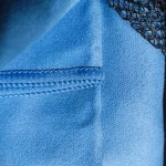 Quick-Drying Sports Towel photo review