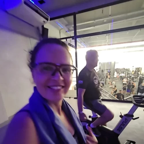 Quick-Drying Sports Towel photo review