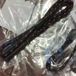 Anti-Slip Strap  for Sunglasses photo review