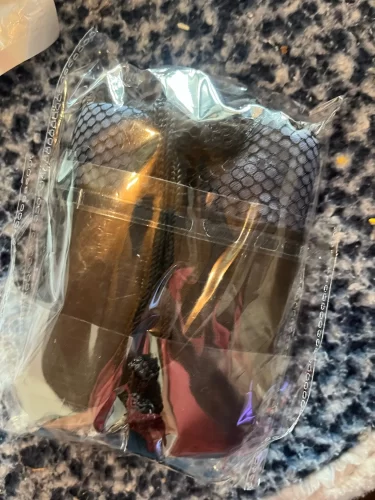 Quick-Drying Sports Towel photo review