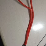 Anti-Slip Strap  for Sunglasses photo review