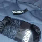 Quick-Drying Sports Towel photo review