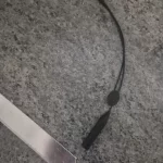 Anti-Slip Strap  for Sunglasses photo review