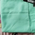 Quick-Drying Sports Towel photo review