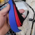 Fishing Rod Fasteners photo review