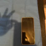 Quick-Drying Sports Towel photo review