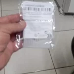 Anti-Slip Strap  for Sunglasses photo review