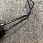 Anti-Slip Strap  for Sunglasses photo review