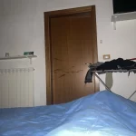 Sunglass Case with Carabiner Hook Colorful Sunglasses Hard Case Zipper Eyeglasses and Sunglass Holder photo review