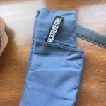 Quick-Drying Sports Towel photo review