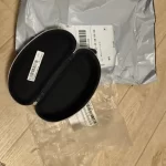 Sunglass Case with Carabiner Hook Colorful Sunglasses Hard Case Zipper Eyeglasses and Sunglass Holder photo review