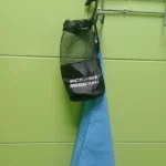 Quick-Drying Sports Towel photo review