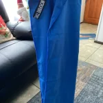 Quick-Drying Sports Towel photo review