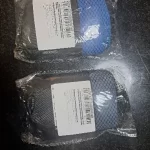 Quick-Drying Sports Towel photo review