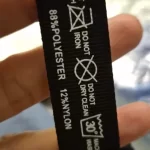 Quick-Drying Sports Towel photo review