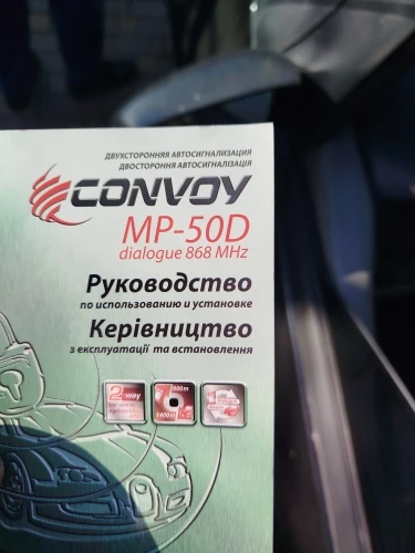 Quick-Drying Sports Towel photo review