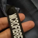 Quick-Drying Sports Towel photo review