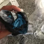 Quick-Drying Sports Towel photo review