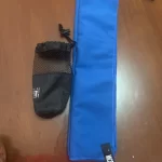 Quick-Drying Sports Towel photo review