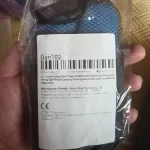 Quick-Drying Sports Towel photo review